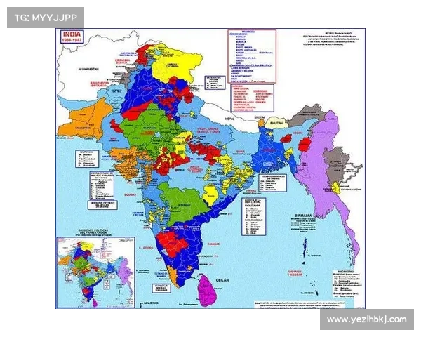 殖民地文化交流的途径及其对殖民地社会与文化演变的深远影响 殖民地文化交流的途径及其对殖民地社会与文化演变的深远影响