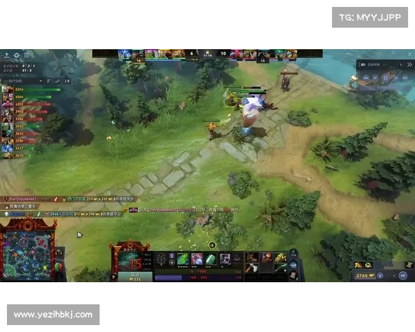 Dota2匹配不到人怎么办 解决匹配困难的实用技巧与方法指南 Dota2匹配不到人怎么办 解决匹配困难的实用技巧与方法指南