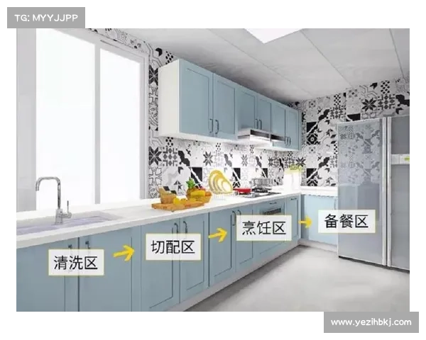疯狂厨房2双人协作中的八大失误及如何避免这些常见陷阱 疯狂厨房2双人协作中的八大失误及如何避免这些常见陷阱