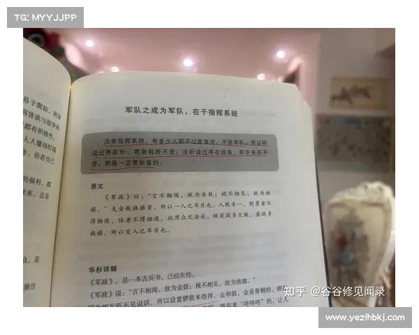 定军山之战的战略智慧与兵法运用全解析 定军山之战的战略智慧与兵法运用全解析