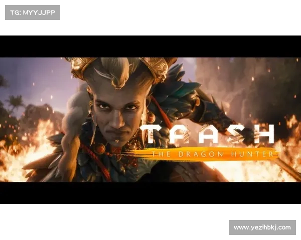 《七篇必读攻略助你轻松掌握龙腾世纪觉醒的全方位技巧与玩法》 《七篇必读攻略助你轻松掌握龙腾世纪觉醒的全方位技巧与玩法》