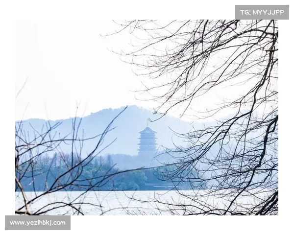 冬季湖畔漫步:在冰雪与静谧之间寻找内心的宁静与诗意 冬季湖畔漫步:在冰雪与静谧之间寻找内心的宁静与诗意