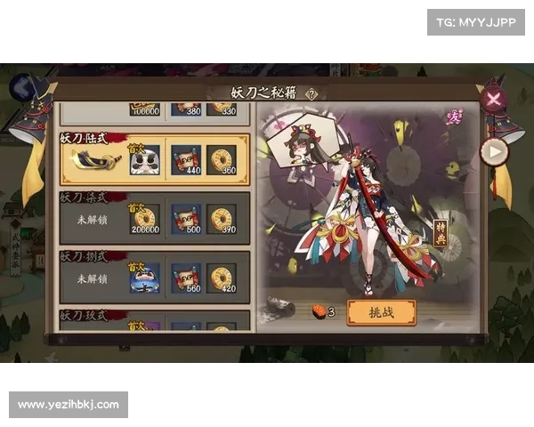 如何打造最强夜魇暗潮副本阵容并提升通关效率的攻略分享 如何打造最强夜魇暗潮副本阵容并提升通关效率的攻略分享