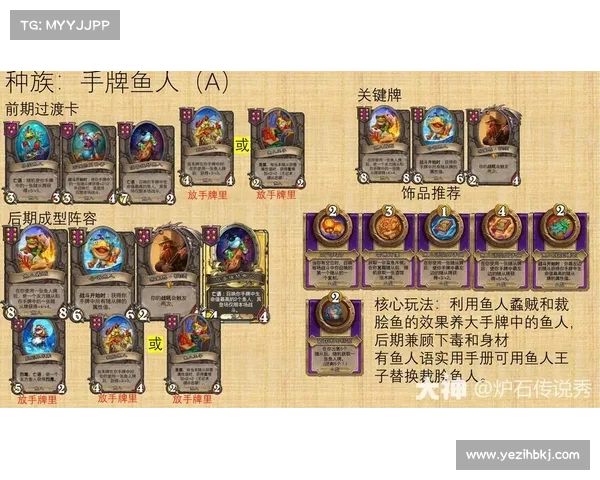 炉石传说国服卡牌对决规则详解及玩法解析 炉石传说国服卡牌对决规则详解及玩法解析
