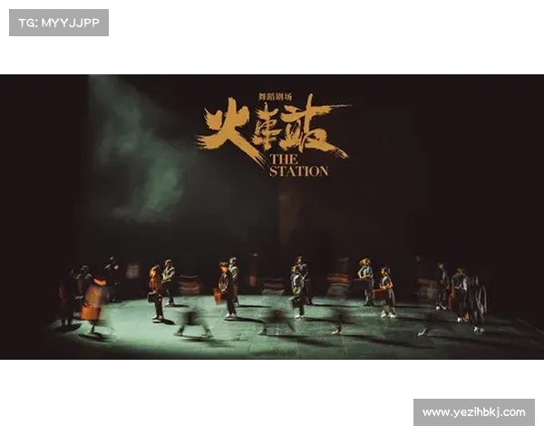 如何激励斯特拉瑞斯中的纨绔子弟勇敢追寻梦想并实现自我突破 如何激励斯特拉瑞斯中的纨绔子弟勇敢追寻梦想并实现自我突破