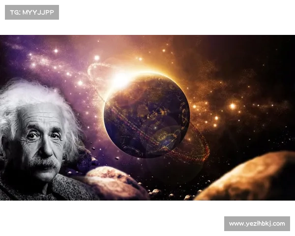 探秘EVE宇宙多元种族文化之异域风情与文明碰撞 探秘EVE宇宙多元种族文化之异域风情与文明碰撞