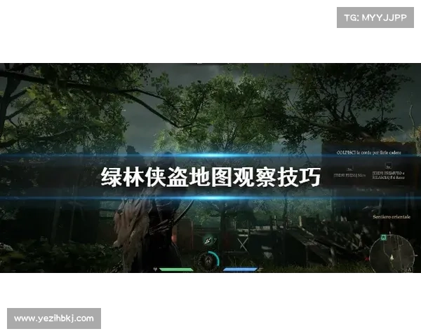 《黑神话悟空游戏探索全地图技巧与隐藏区域揭秘》 《黑神话悟空游戏探索全地图技巧与隐藏区域揭秘》