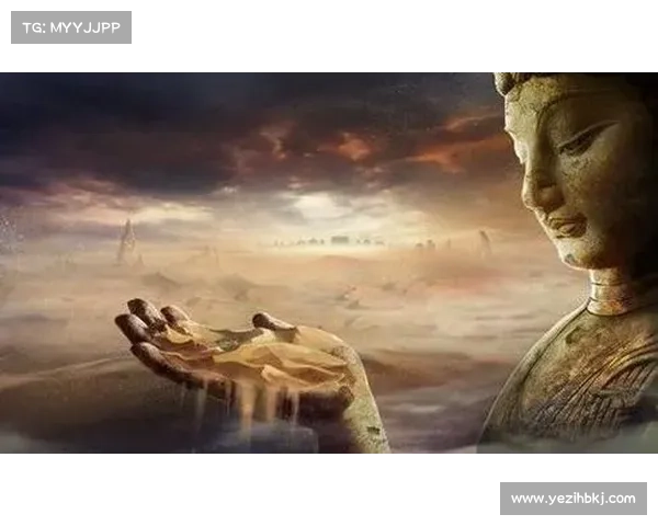 《地铁最后的曙光》:人类在绝境中的求生欲望与希望的微光 《地铁最后的曙光》:人类在绝境中的求生欲望与希望的微光