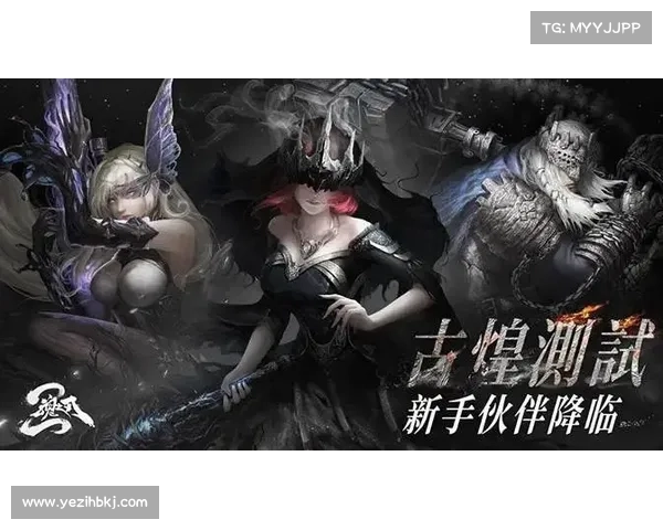苍穹之上英雄崛起:刀光剑影中的传奇之路与命运抉择 苍穹之上英雄崛起:刀光剑影中的传奇之路与命运抉择