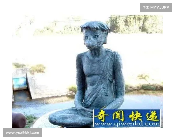 探寻问道精怪的奥秘与技巧 简易入门指南解析 探寻问道精怪的奥秘与技巧 简易入门指南解析