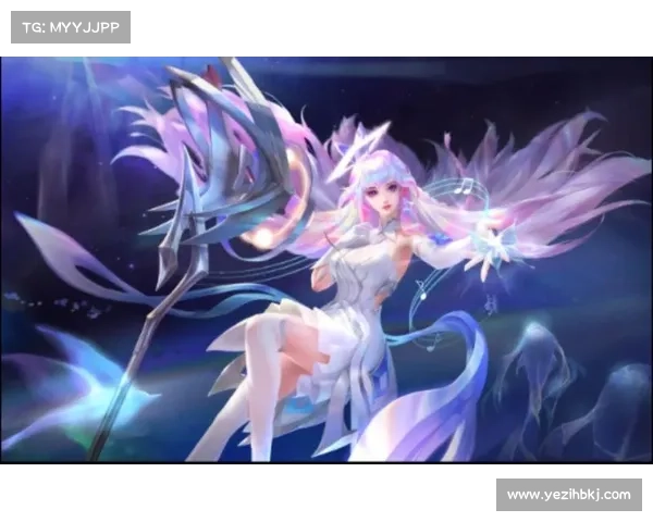 王昭君五款皮肤展现异域风情与优雅魅力尽显跨文化之美 王昭君五款皮肤展现异域风情与优雅魅力尽显跨文化之美