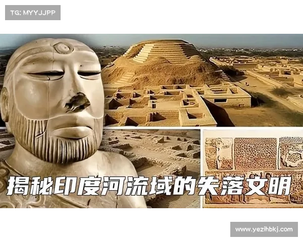 黄金秘宝与失落之谜揭秘 探索世界十大未知真相与历史遗迹的奥秘 黄金秘宝与失落之谜揭秘 探索世界十大未知真相与历史遗迹的奥秘