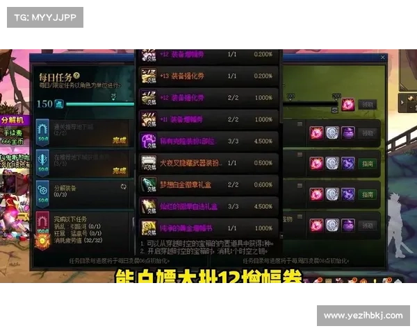 深入解析选择DNF五一套的独特优势与角色实力全面提升秘诀 深入解析选择DNF五一套的独特优势与角色实力全面提升秘诀