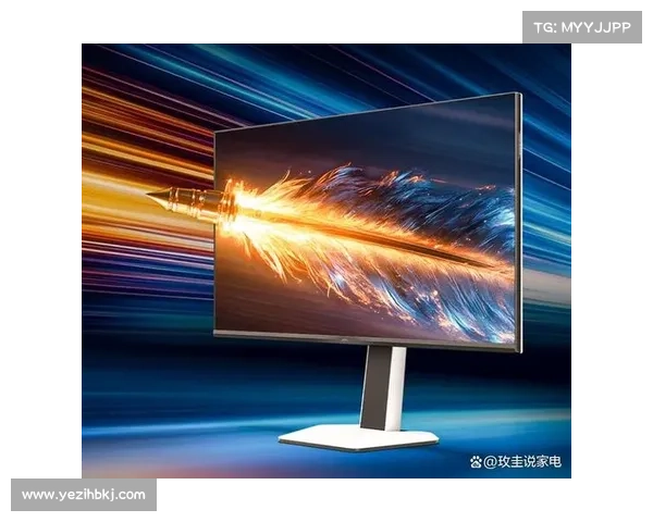 全面解密火狐浏览器全新功能 帮助你更畅快地畅游网络世界 全面解密火狐浏览器全新功能 帮助你更畅快地畅游网络世界