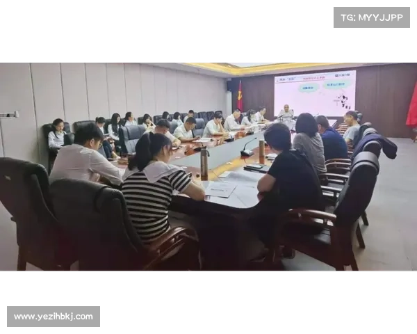 轻松掌握仙剑奇侠传五安装全过程新手也能快速上手秘诀 轻松掌握仙剑奇侠传五安装全过程新手也能快速上手秘诀