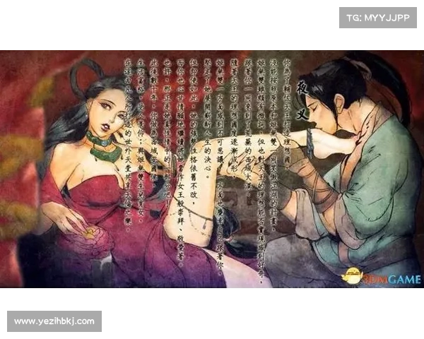 侠客风云传必备攻略十大技巧助你轻松征服江湖挑战秘籍分享 侠客风云传必备攻略十大技巧助你轻松征服江湖挑战秘籍分享