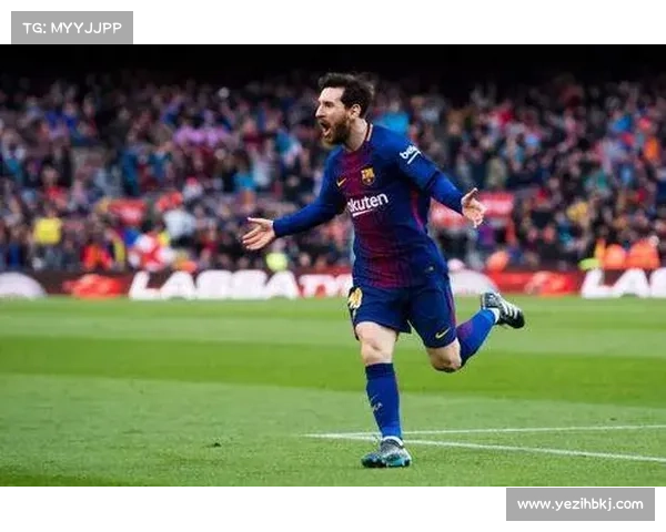 2016年西甲金靴争议解析:梅西苏亚雷斯和C罗谁更配得上这一荣誉