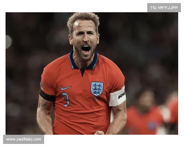 从初登英格兰战袍到核心锋霸凯恩入选国家队历程回顾与成长之路 从初登英格兰战袍到核心锋霸凯恩入选国家队历程回顾与成长之路