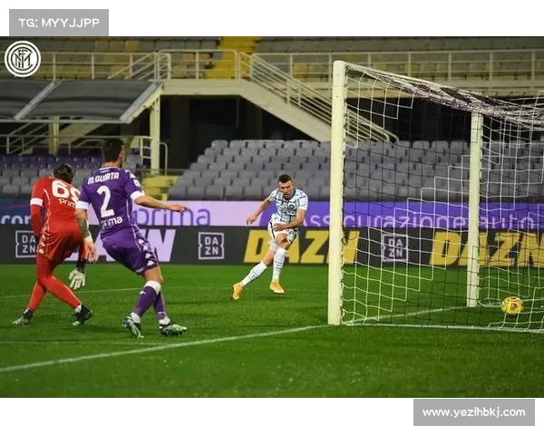 全面解析提升桑切斯球员竞技状态的七大高效训练与心理策略 全面解析提升桑切斯球员竞技状态的七大高效训练与心理策略