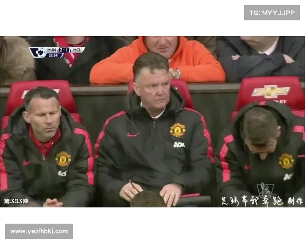 从战术适配到球队平衡浅析大卫路易斯落选背后的深层原因