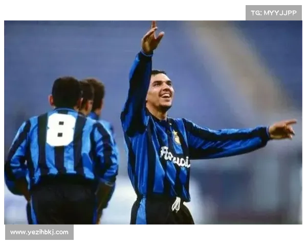 博格坎普为何拒绝加盟皇马揭秘其背后的真实原因与个人抉择 博格坎普为何拒绝加盟皇马揭秘其背后的真实原因与个人抉择