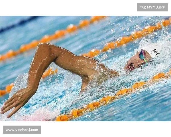 如何成为运动员背后最强支持者：家人助力成功的实用指南
