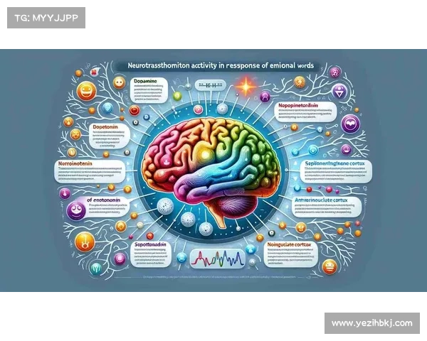 如何解读纳英戈兰职业生涯中的关键决策及其背后的原因分析
