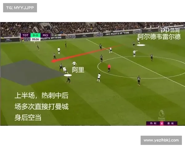 小卢卡斯替补身份背后的成长与奋斗历程揭秘