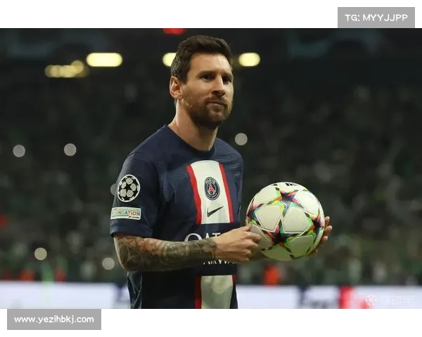 巴塞罗那足球俱乐部的辉煌历程与百年荣耀发展全景解析