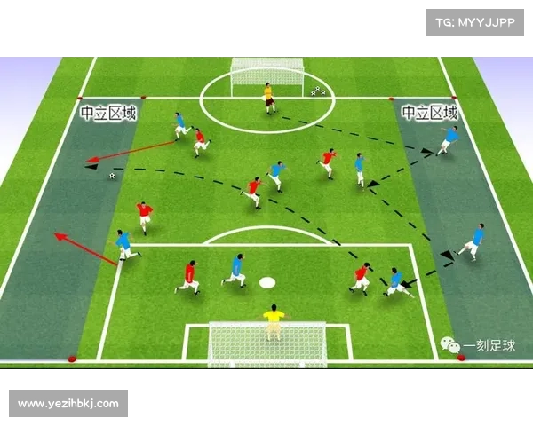 张伯伦在球队战术体系中的定位及其足球技巧优势解析