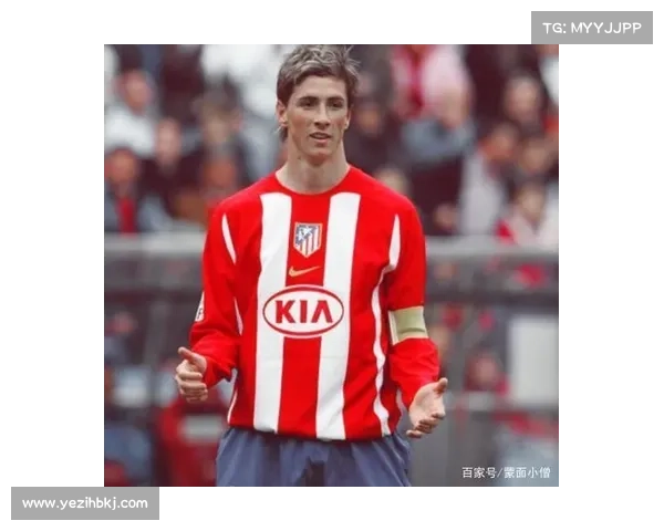 托雷斯绰号的趣事典藏