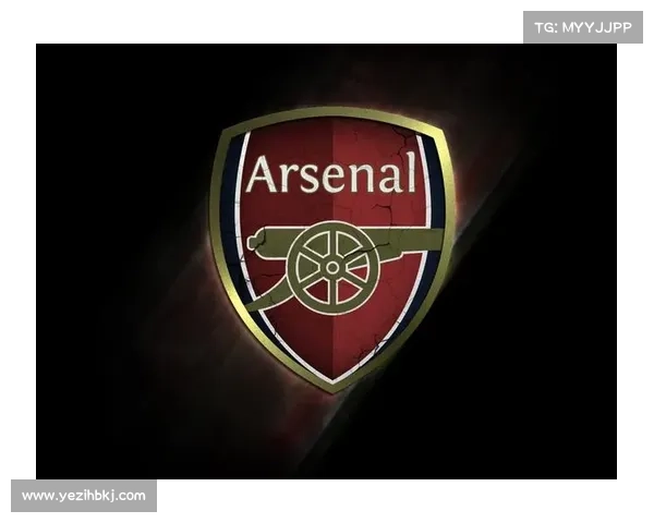 从阿森纳队徽独特图腾深入解析其百年历史传承与文化象征意蕴价值