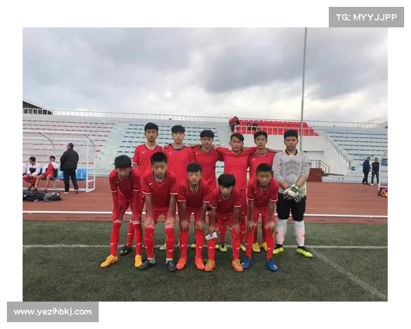 全面掌控足球虚拟队创建与高效管理的全流程进阶实用操作策略指南