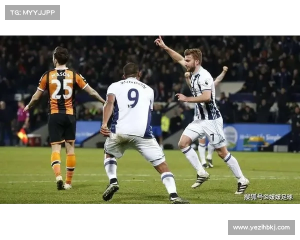 全面解析加的夫城球队本赛季必知联赛资讯深度指南全方位解读要点