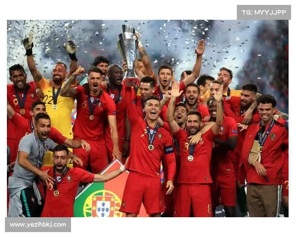 全面解析葡萄牙各级足球球队名称与命名体系的权威实用指南全面篇