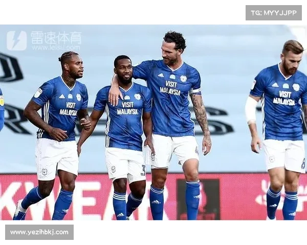 加的夫城足球联赛分类详解及发展历程分析