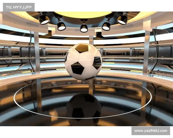 打造完美足球虚拟队的十大核心要素助你轻松制胜游戏竞技场