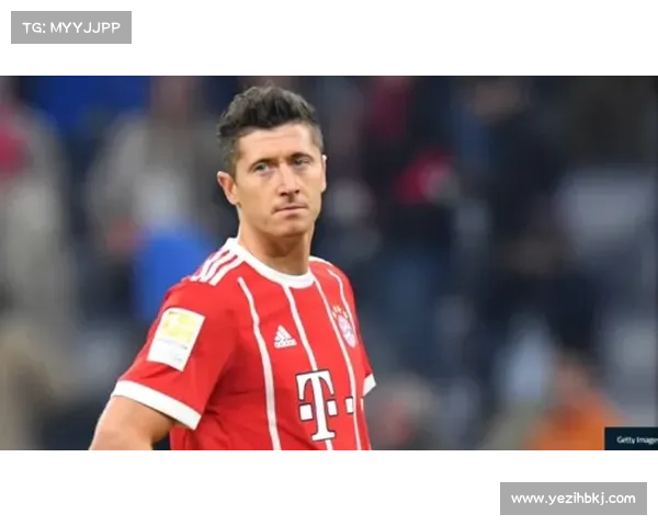 拜仁球员未能获得金球奖的深层原因分析与背后因素探讨