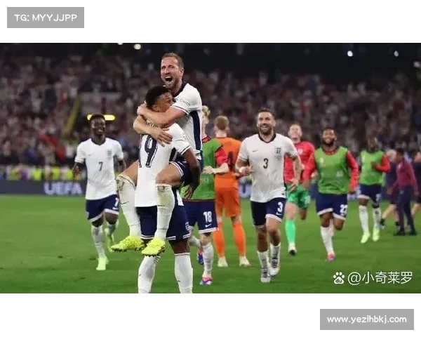 深入探讨欧足联被指偏好英格兰最终赢得比赛的可能原因分析全面性