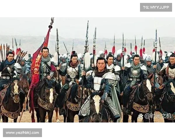 奥林匹亚科斯辉煌征程：跨越时光与挑战的冠军之路