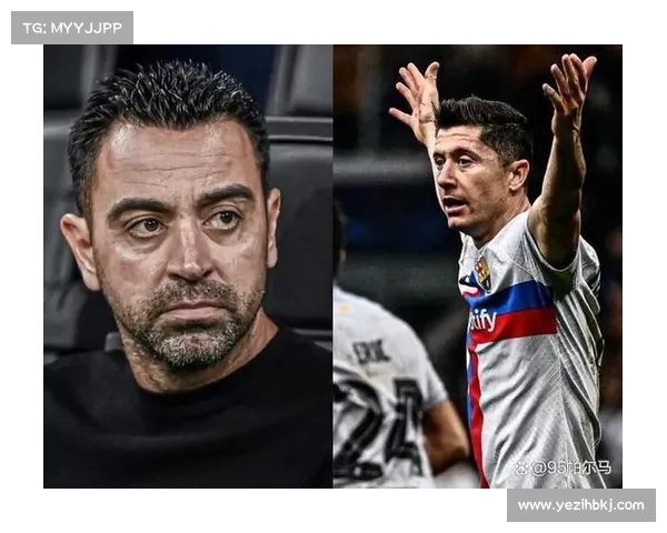 如何从数据与战术角度分析拜仁对戴尔能力的全面审视