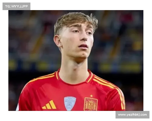 如何全面评估怀森对皇马防线稳定性和整体表现的深远影响