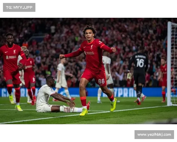 如何判断阿诺德是否将在下赛季加盟皇马及相关因素分析