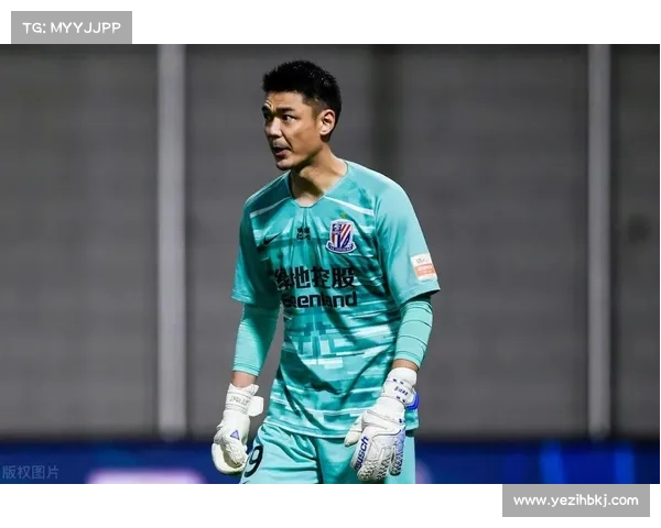 如何在CBC联赛中提升团队协作与战术执行力实现最佳表现