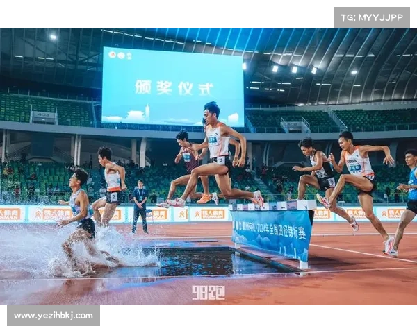 如何在奥运会备战中提升乒乓球和田径项目的技能与竞技水平