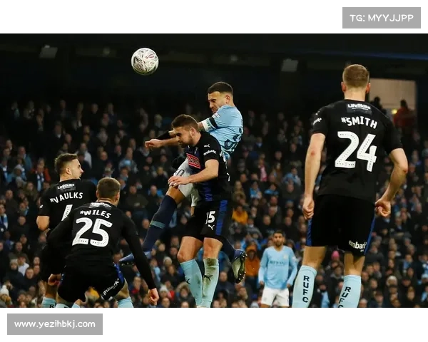 如何在英足总杯中制定科学有效的最佳投注策略