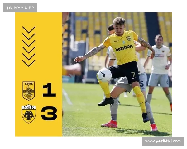 如何帮助奥林匹亚科斯重返巅峰继续称霸希腊足球联赛