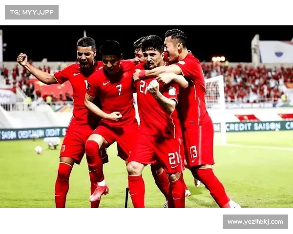 如何应对归化球员挑战国足备战亚洲杯入选赛的策略与机遇