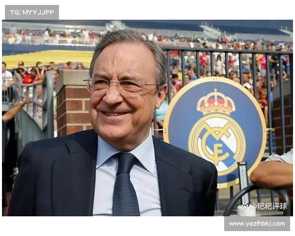 如何提升皇马实力重返巅峰挑战巴萨霸主地位实现双冠梦想