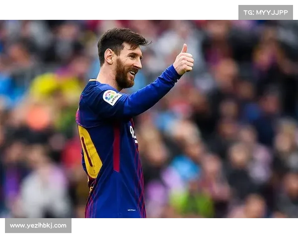 如何识别西甲新秀接替梅西的位置和未来潜力